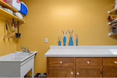 4103 Stonebrook Farms Road, Greensboro, NC 27406 - Photo 39