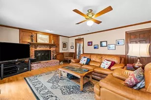 4103 Stonebrook Farms Rd, Greensboro, NC 27406 - Photo 15