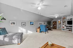 4103 Stonebrook Farms Rd, Greensboro, NC 27406 - Photo 29