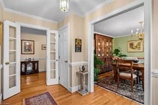 4103 Stonebrook Farms Rd, Greensboro, NC 27406 - Photo 3