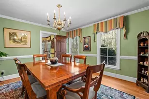 4103 Stonebrook Farms Rd, Greensboro, NC 27406 - Photo 7