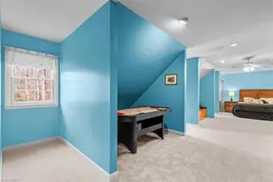 4103 Stonebrook Farms Rd, Greensboro, NC 27406 - Photo 23