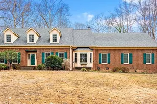 4103 Stonebrook Farms Rd, Greensboro, NC 27406 - Photo 1