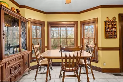 4103 Stonebrook Farms Road, Greensboro, NC 27406 - Photo 11