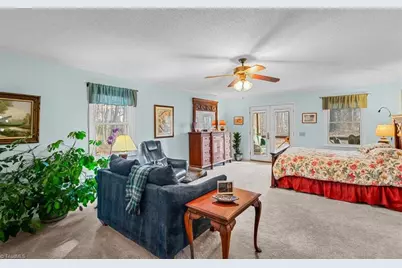 4103 Stonebrook Farms Road, Greensboro, NC 27406 - Photo 17