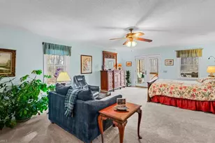 4103 Stonebrook Farms Rd, Greensboro, NC 27406 - Photo 17