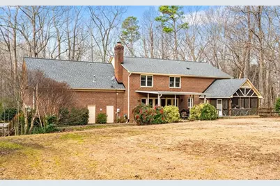 4103 Stonebrook Farms Road, Greensboro, NC 27406 - Photo 43