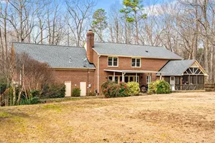 4103 Stonebrook Farms Rd, Greensboro, NC 27406 - Photo 43