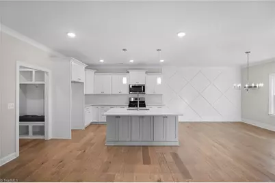 928 Kapstone Crossing, Lexington, NC 27295 - Photo 9