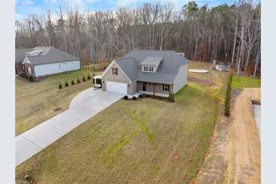 928 Kapstone Crossing, Lexington, NC 27295 - Photo 47