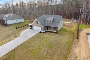 928 Kapstone Crossing, Lexington, NC 27295 - Photo 47