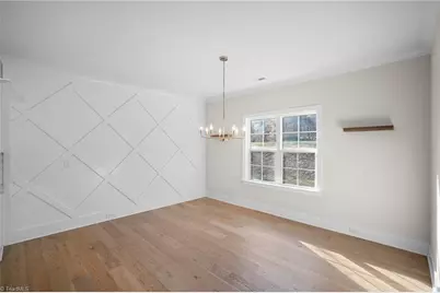 928 Kapstone Crossing, Lexington, NC 27295 - Photo 11