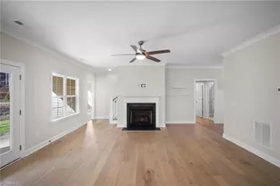 928 Kapstone Crossing, Lexington, NC 27295 - Photo 7