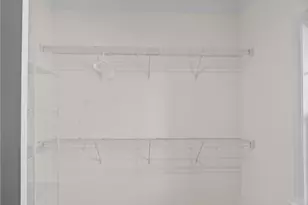 928 Kapstone Crossing, Lexington, NC 27295 - Photo 25