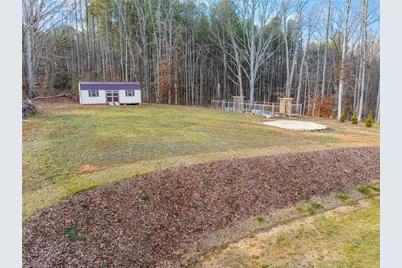 928 Kapstone Crossing, Lexington, NC 27295 - Photo 45