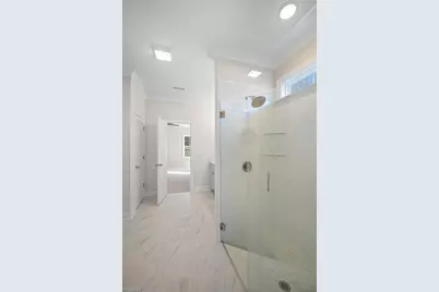 928 Kapstone Crossing, Lexington, NC 27295 - Photo 23