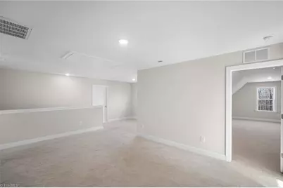 928 Kapstone Crossing, Lexington, NC 27295 - Photo 29