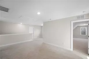 928 Kapstone Crossing, Lexington, NC 27295 - Photo 29