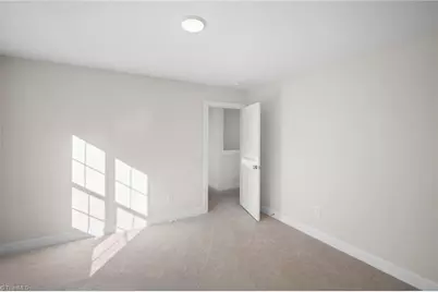 928 Kapstone Crossing, Lexington, NC 27295 - Photo 39