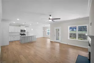 928 Kapstone Crossing, Lexington, NC 27295 - Photo 5