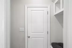 928 Kapstone Crossing, Lexington, NC 27295 - Photo 15