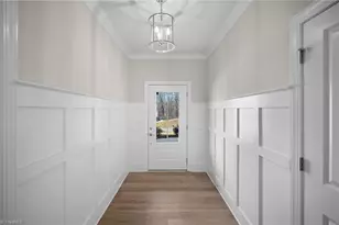 928 Kapstone Crossing, Lexington, NC 27295 - Photo 3