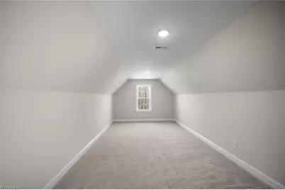 928 Kapstone Crossing, Lexington, NC 27295 - Photo 31