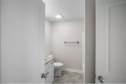 928 Kapstone Crossing, Lexington, NC 27295 - Photo 41