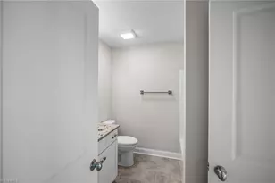 928 Kapstone Crossing, Lexington, NC 27295 - Photo 41