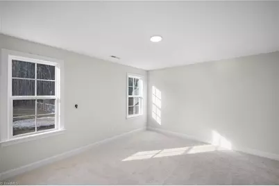 928 Kapstone Crossing, Lexington, NC 27295 - Photo 43