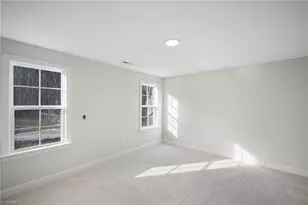 928 Kapstone Crossing, Lexington, NC 27295 - Photo 43