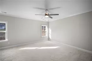 928 Kapstone Crossing, Lexington, NC 27295 - Photo 19