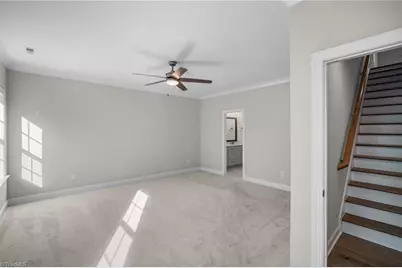 928 Kapstone Crossing, Lexington, NC 27295 - Photo 17