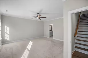 928 Kapstone Crossing, Lexington, NC 27295 - Photo 17