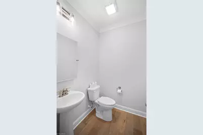 928 Kapstone Crossing, Lexington, NC 27295 - Photo 27