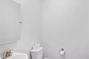 928 Kapstone Crossing, Lexington, NC 27295 - Photo 27