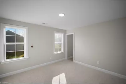 928 Kapstone Crossing, Lexington, NC 27295 - Photo 33