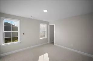 928 Kapstone Crossing, Lexington, NC 27295 - Photo 33