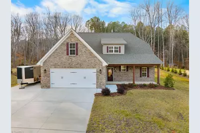 928 Kapstone Crossing, Lexington, NC 27295 - Photo 1