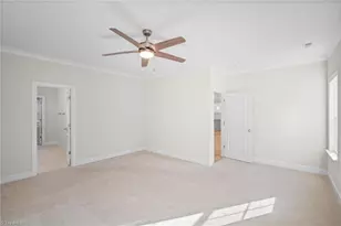 928 Kapstone Crossing, Lexington, NC 27295 - Photo 21