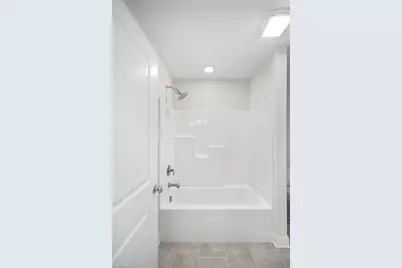 928 Kapstone Crossing, Lexington, NC 27295 - Photo 37