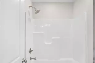 928 Kapstone Crossing, Lexington, NC 27295 - Photo 37