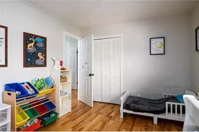 652 Valleybrook Lane, Winston-Salem, NC 27104 - Photo 19