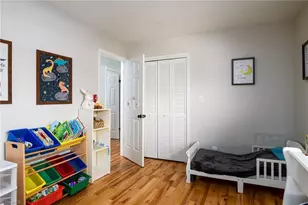 652 Valley Brook Ln, Winston-Salem, NC 27104 - Photo 19