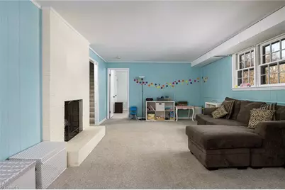 652 Valleybrook Lane, Winston-Salem, NC 27104 - Photo 23