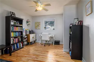 652 Valley Brook Ln, Winston-Salem, NC 27104 - Photo 13