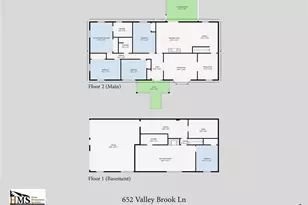 652 Valley Brook Ln, Winston-Salem, NC 27104 - Photo 37