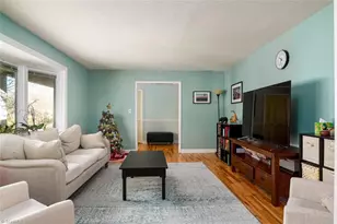 652 Valley Brook Ln, Winston-Salem, NC 27104 - Photo 5