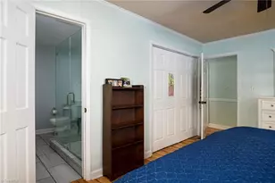 652 Valley Brook Ln, Winston-Salem, NC 27104 - Photo 15