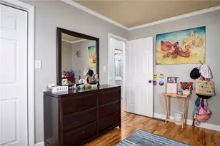 652 Valley Brook Ln, Winston-Salem, NC 27104 - Photo 21